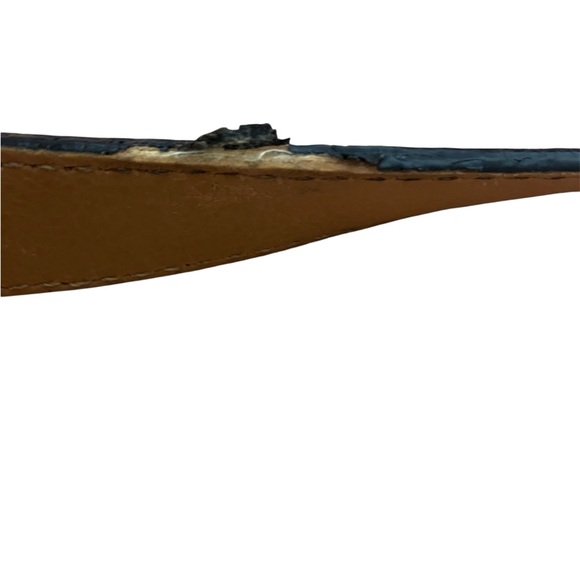 Tod’s Purse - Picture 12 of 13